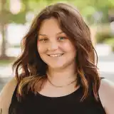 Contact Macayla Armstrong